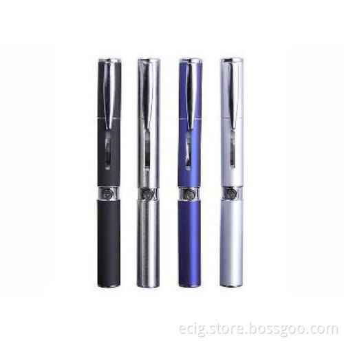 electronic cigarette factory ego w